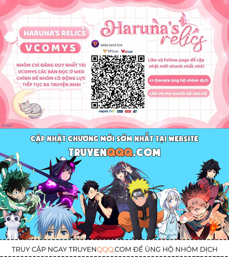 Tái Sinh Trong Vòng Tay Anh Chapter 6 - Trang 2