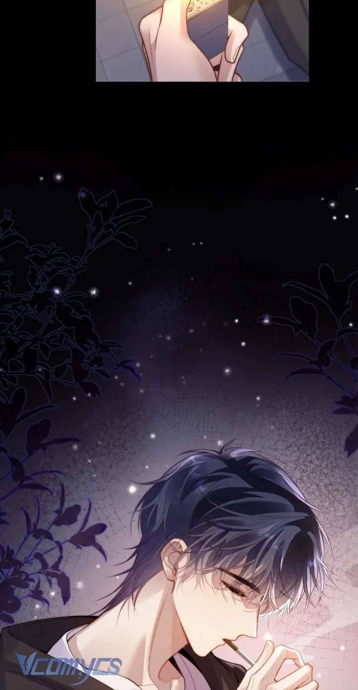 Tái Sinh Trong Vòng Tay Anh Chapter 6 - Trang 2