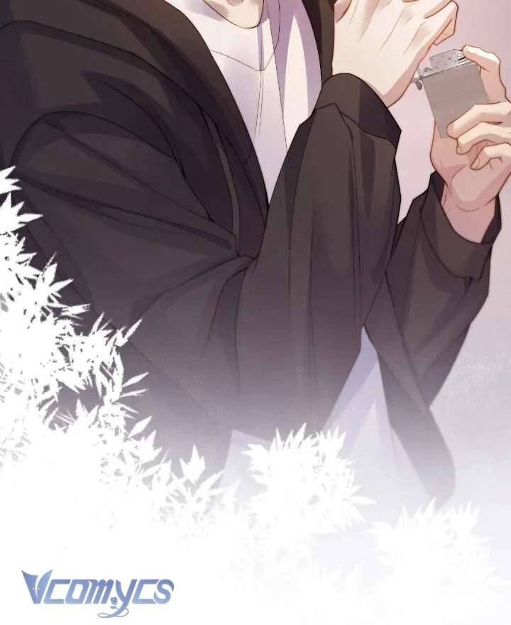 Tái Sinh Trong Vòng Tay Anh Chapter 6 - Trang 2