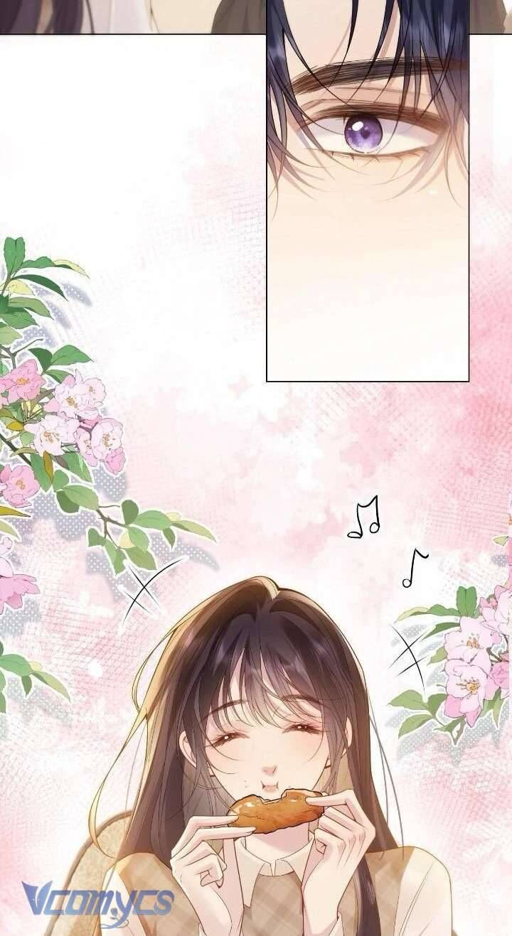 Tái Sinh Trong Vòng Tay Anh Chapter 7 - Trang 2