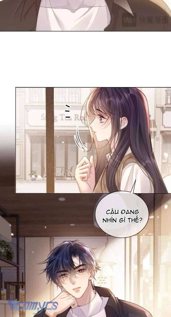 Tái Sinh Trong Vòng Tay Anh Chapter 7 - Trang 2