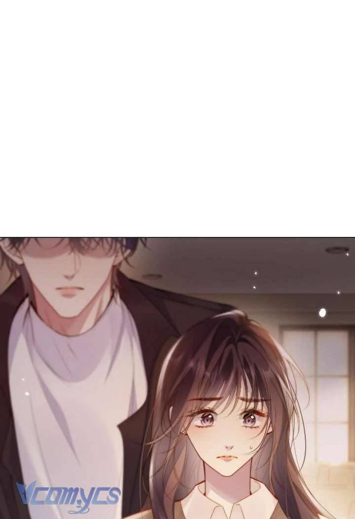 Tái Sinh Trong Vòng Tay Anh Chapter 7 - Trang 2