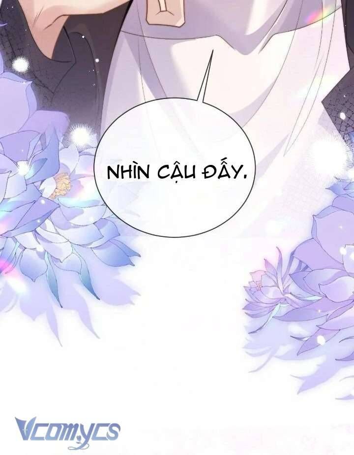 Tái Sinh Trong Vòng Tay Anh Chapter 7 - Trang 2