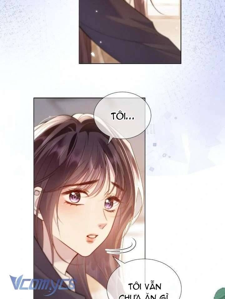 Tái Sinh Trong Vòng Tay Anh Chapter 7 - Trang 2