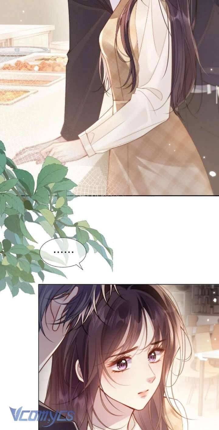 Tái Sinh Trong Vòng Tay Anh Chapter 7 - Trang 2