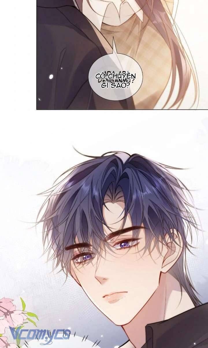 Tái Sinh Trong Vòng Tay Anh Chapter 7 - Trang 2