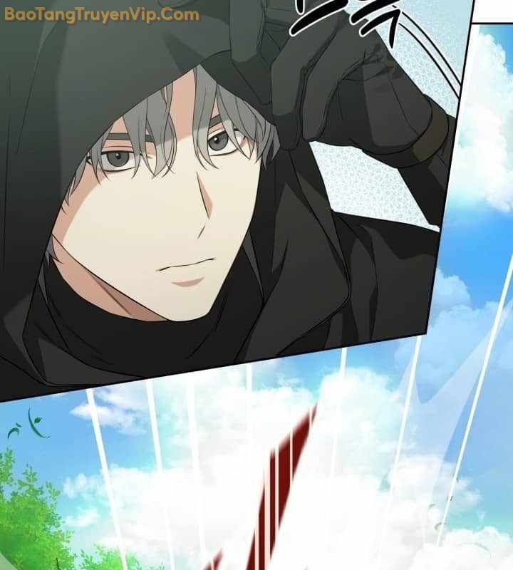 Pháp Sư Hắc Ám: Khởi Sinh Từ Xương Cốt Chapter 1 - Trang 2
