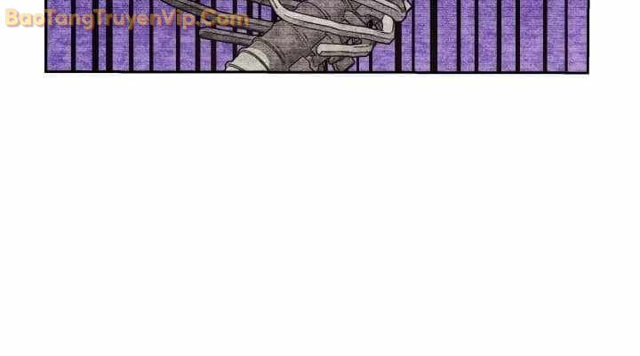 Pháp Sư Hắc Ám: Khởi Sinh Từ Xương Cốt Chapter 1 - Trang 2