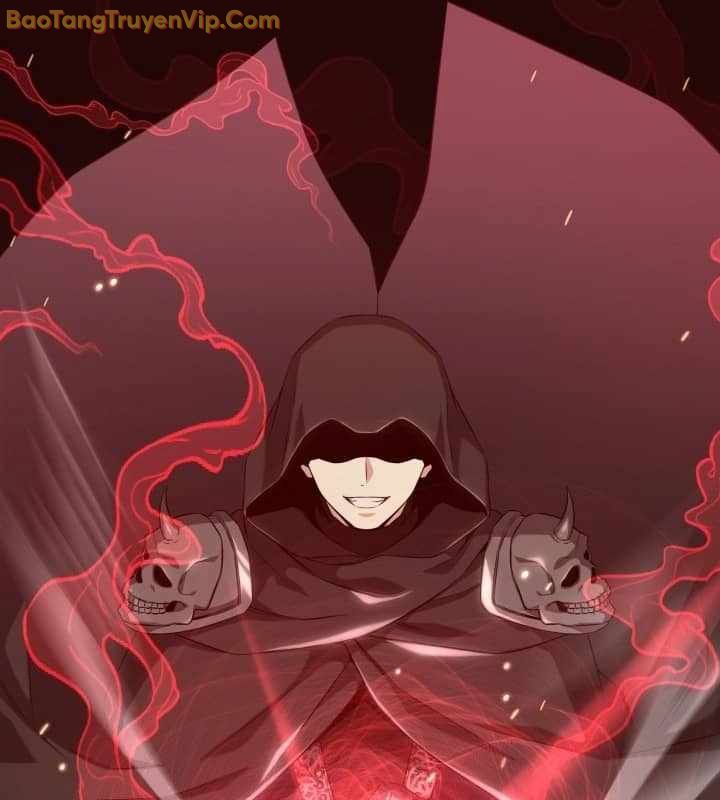 Pháp Sư Hắc Ám: Khởi Sinh Từ Xương Cốt Chapter 1 - Trang 2