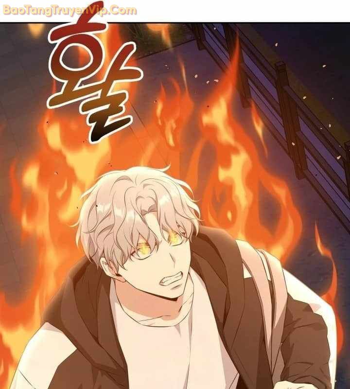 Pháp Sư Hắc Ám: Khởi Sinh Từ Xương Cốt Chapter 1 - Trang 2