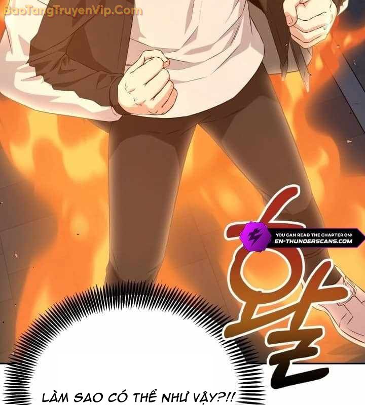Pháp Sư Hắc Ám: Khởi Sinh Từ Xương Cốt Chapter 1 - Trang 2