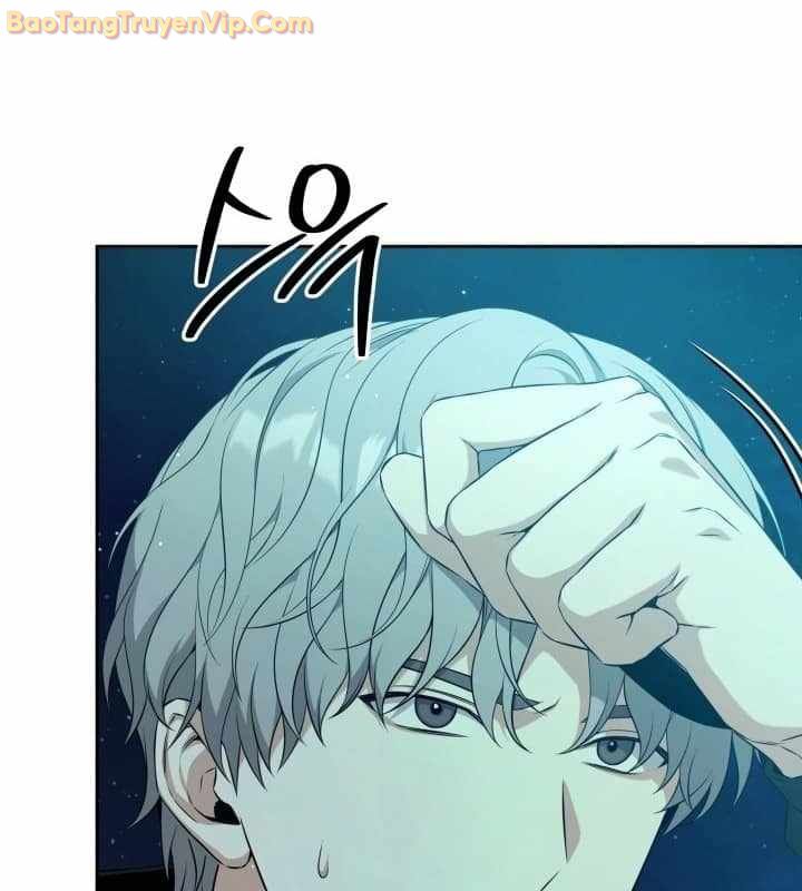 Pháp Sư Hắc Ám: Khởi Sinh Từ Xương Cốt Chapter 1 - Trang 2