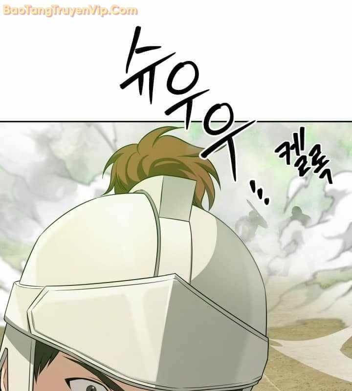 Pháp Sư Hắc Ám: Khởi Sinh Từ Xương Cốt Chapter 1 - Trang 2