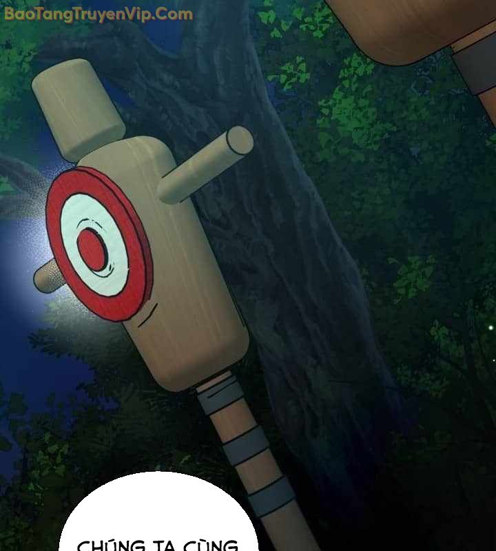 Pháp Sư Hắc Ám: Khởi Sinh Từ Xương Cốt Chapter 1 - Trang 2