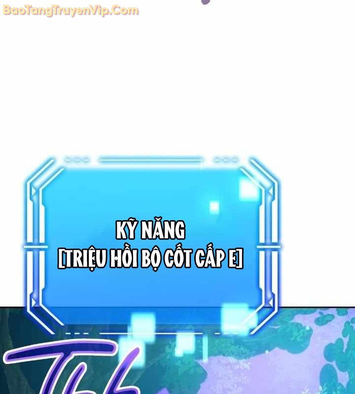 Pháp Sư Hắc Ám: Khởi Sinh Từ Xương Cốt Chapter 1 - Trang 2