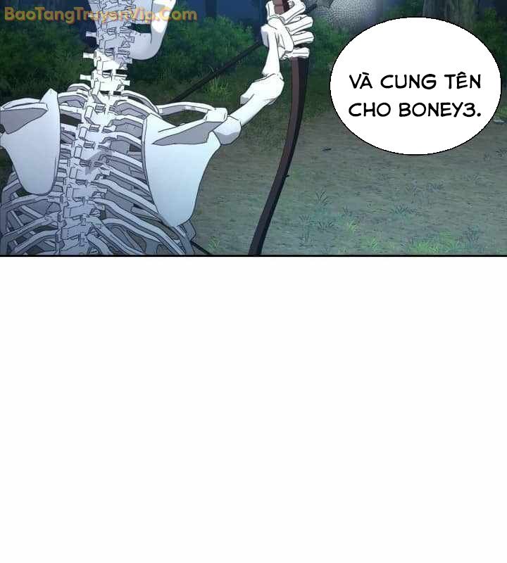 Pháp Sư Hắc Ám: Khởi Sinh Từ Xương Cốt Chapter 1 - Trang 2