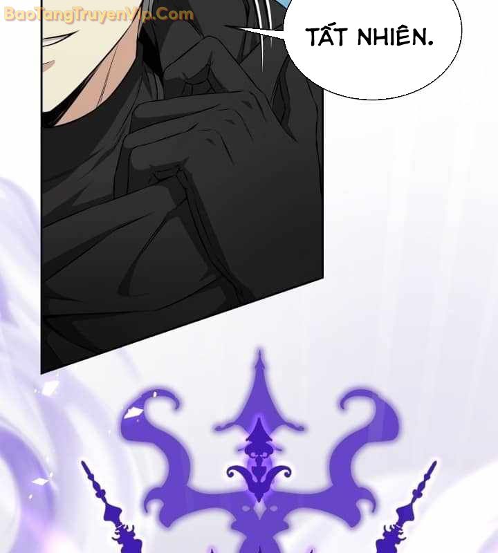 Pháp Sư Hắc Ám: Khởi Sinh Từ Xương Cốt Chapter 1 - Trang 2