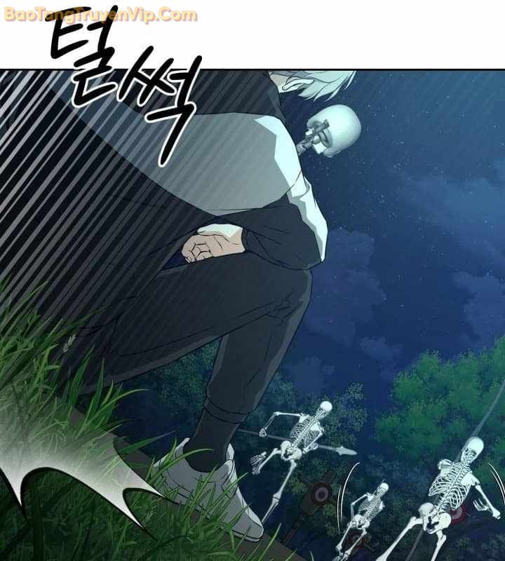Pháp Sư Hắc Ám: Khởi Sinh Từ Xương Cốt Chapter 1 - Trang 2