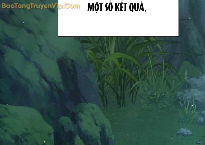 Pháp Sư Hắc Ám: Khởi Sinh Từ Xương Cốt Chapter 1 - Trang 2