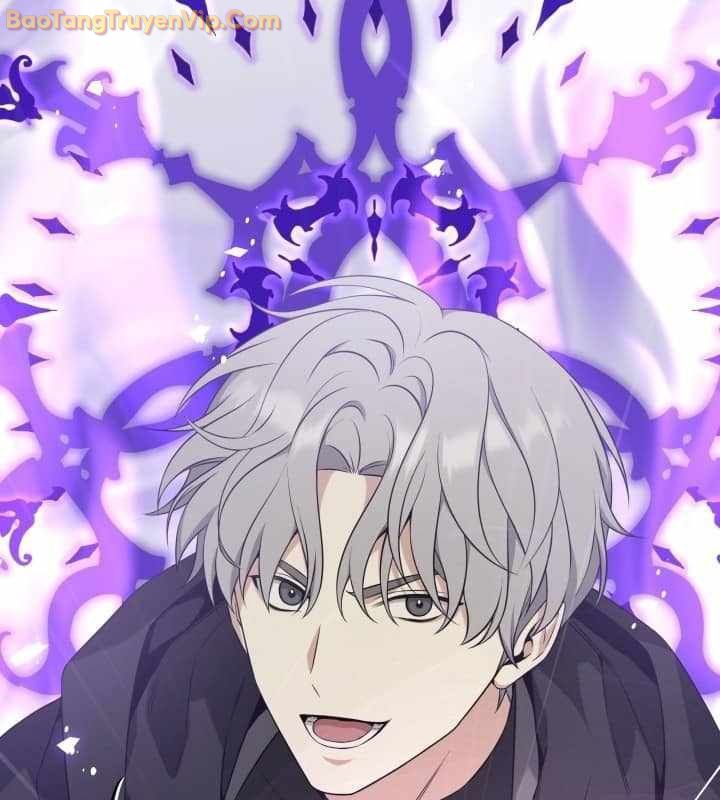 Pháp Sư Hắc Ám: Khởi Sinh Từ Xương Cốt Chapter 1 - Trang 2