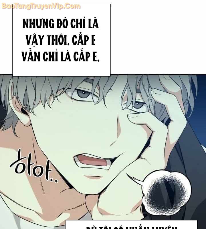 Pháp Sư Hắc Ám: Khởi Sinh Từ Xương Cốt Chapter 1 - Trang 2
