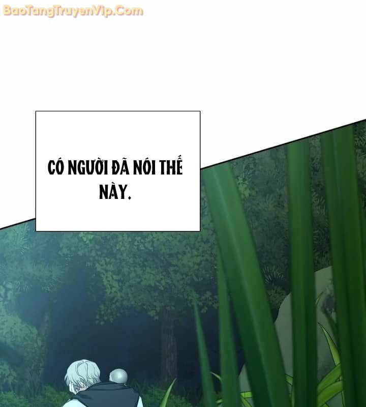 Pháp Sư Hắc Ám: Khởi Sinh Từ Xương Cốt Chapter 1 - Trang 2
