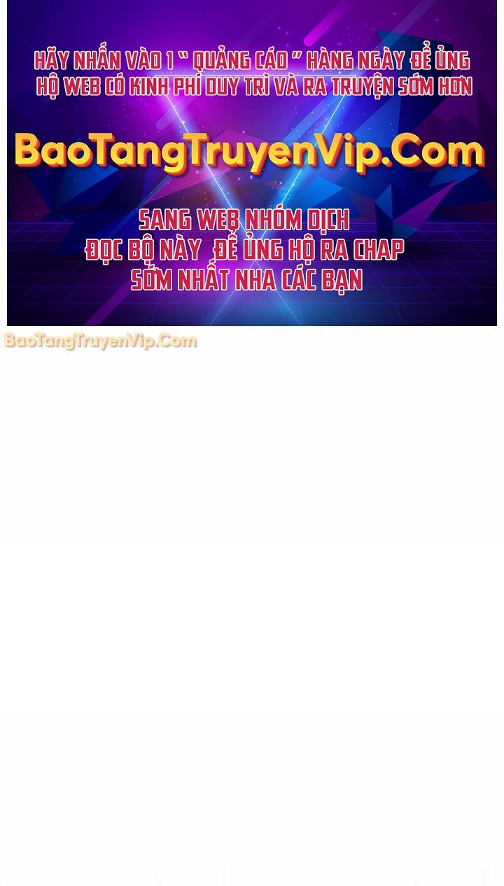 Pháp Sư Hắc Ám: Khởi Sinh Từ Xương Cốt Chapter 1 - Trang 2