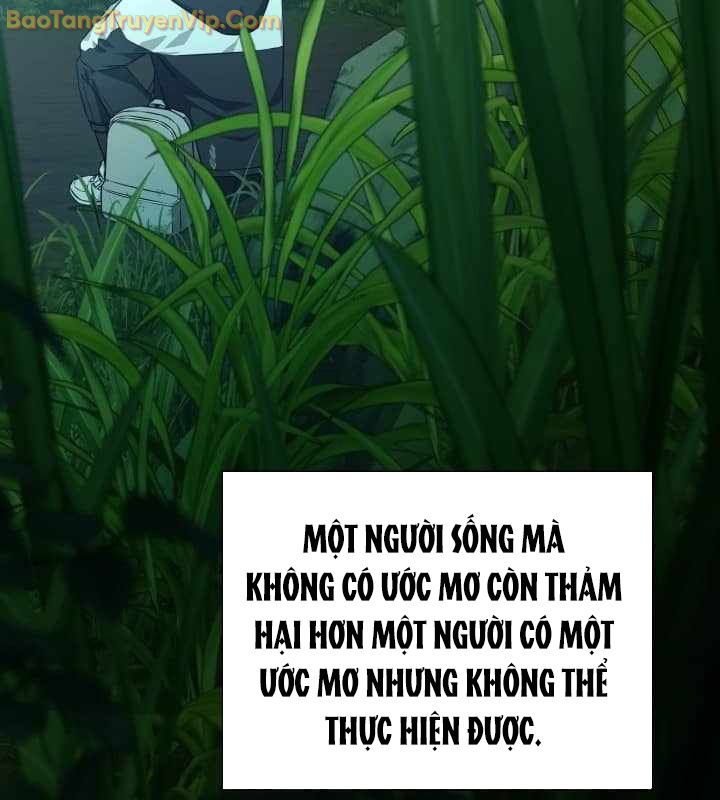 Pháp Sư Hắc Ám: Khởi Sinh Từ Xương Cốt Chapter 1 - Trang 2