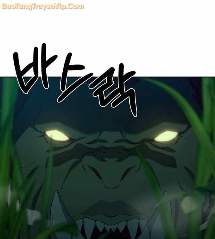 Pháp Sư Hắc Ám: Khởi Sinh Từ Xương Cốt Chapter 1 - Trang 2