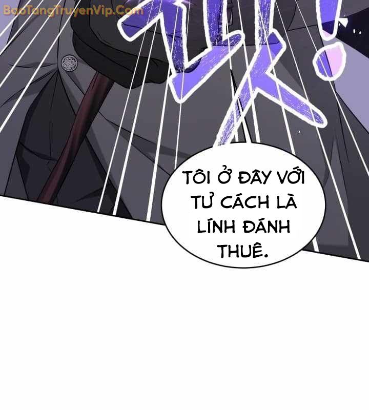 Pháp Sư Hắc Ám: Khởi Sinh Từ Xương Cốt Chapter 1 - Trang 2