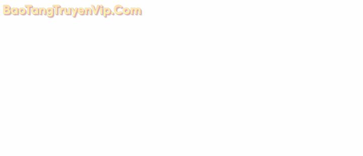 Pháp Sư Hắc Ám: Khởi Sinh Từ Xương Cốt Chapter 1 - Trang 2