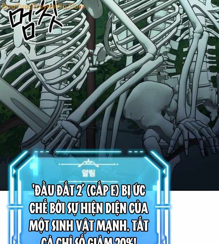 Pháp Sư Hắc Ám: Khởi Sinh Từ Xương Cốt Chapter 1 - Trang 2