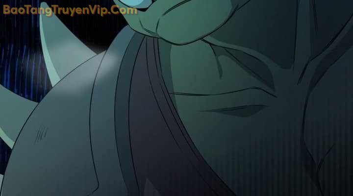 Pháp Sư Hắc Ám: Khởi Sinh Từ Xương Cốt Chapter 1 - Trang 2