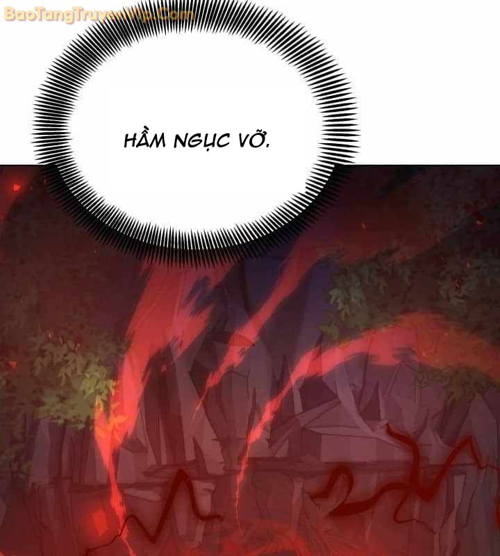 Pháp Sư Hắc Ám: Khởi Sinh Từ Xương Cốt Chapter 1 - Trang 2
