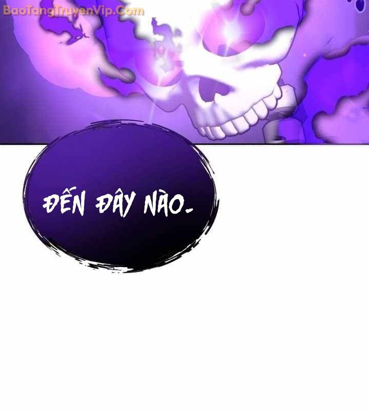 Pháp Sư Hắc Ám: Khởi Sinh Từ Xương Cốt Chapter 1 - Trang 2