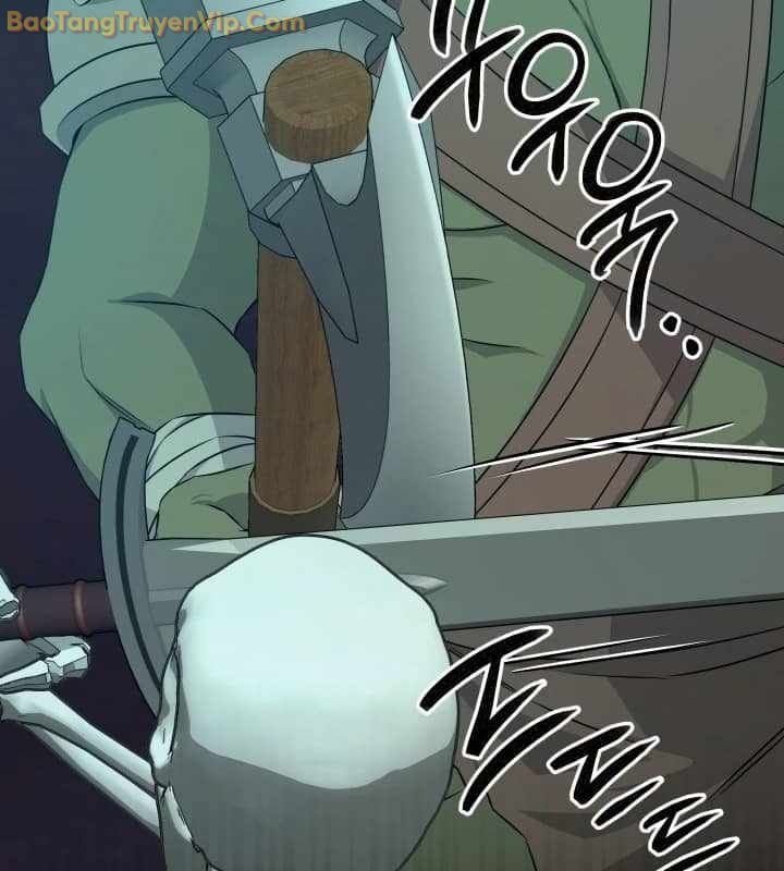 Pháp Sư Hắc Ám: Khởi Sinh Từ Xương Cốt Chapter 1 - Trang 2