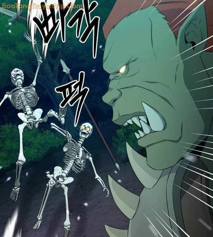 Pháp Sư Hắc Ám: Khởi Sinh Từ Xương Cốt Chapter 1 - Trang 2