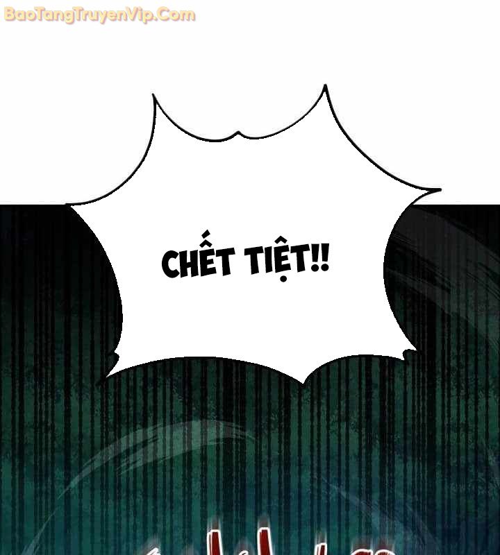 Pháp Sư Hắc Ám: Khởi Sinh Từ Xương Cốt Chapter 1 - Trang 2