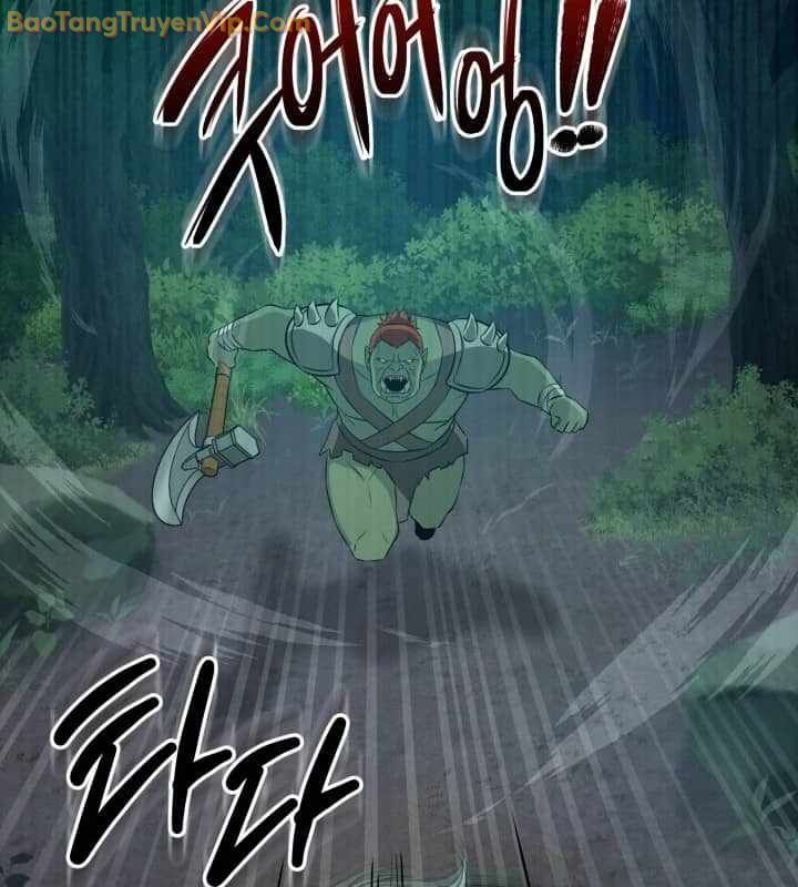 Pháp Sư Hắc Ám: Khởi Sinh Từ Xương Cốt Chapter 1 - Trang 2