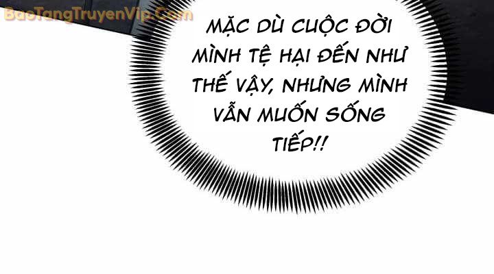 Pháp Sư Hắc Ám: Khởi Sinh Từ Xương Cốt Chapter 1 - Trang 2