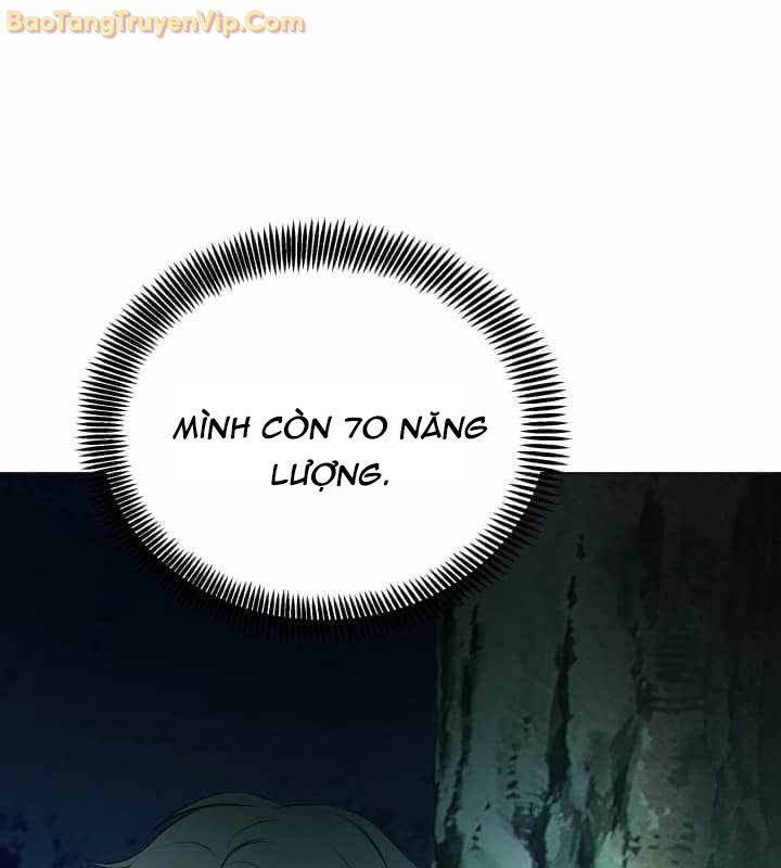 Pháp Sư Hắc Ám: Khởi Sinh Từ Xương Cốt Chapter 1 - Trang 2