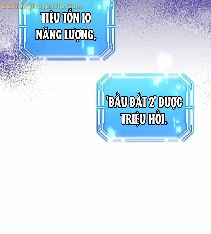 Pháp Sư Hắc Ám: Khởi Sinh Từ Xương Cốt Chapter 1 - Trang 2