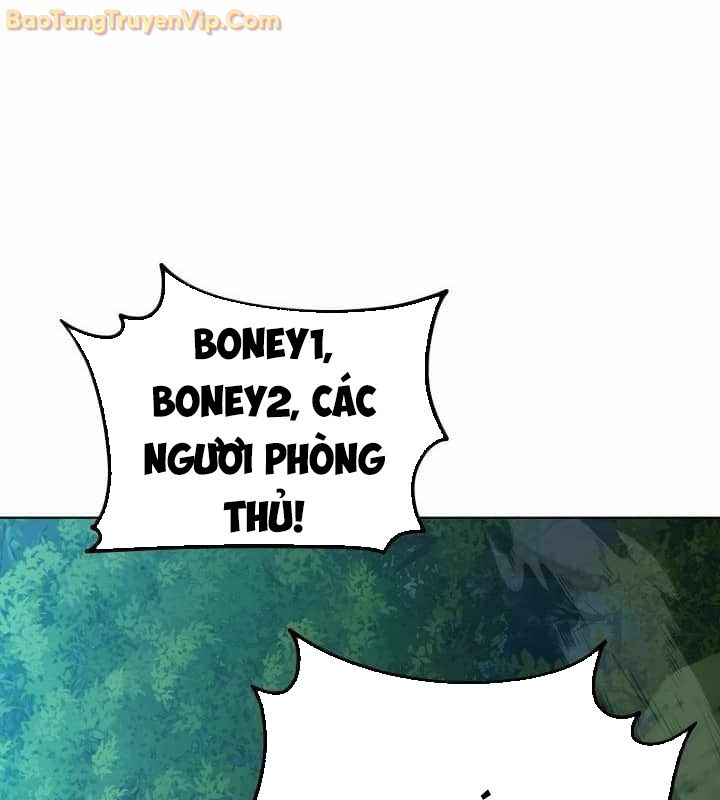 Pháp Sư Hắc Ám: Khởi Sinh Từ Xương Cốt Chapter 1 - Trang 2