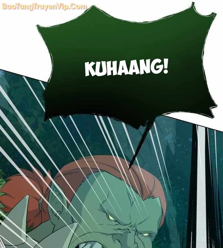 Pháp Sư Hắc Ám: Khởi Sinh Từ Xương Cốt Chapter 1 - Trang 2