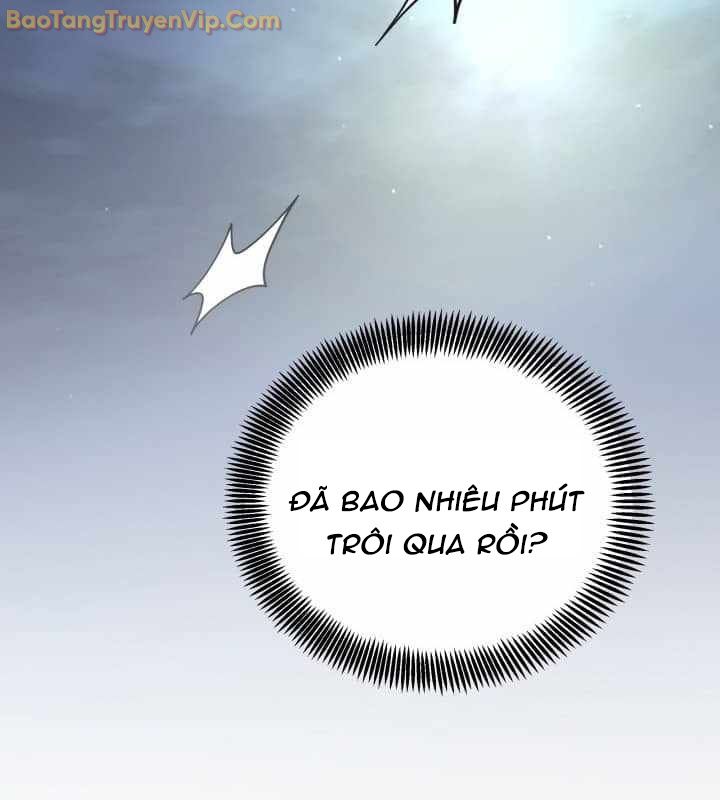 Pháp Sư Hắc Ám: Khởi Sinh Từ Xương Cốt Chapter 1 - Trang 2
