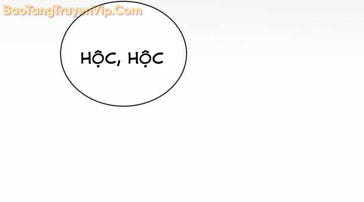 Pháp Sư Hắc Ám: Khởi Sinh Từ Xương Cốt Chapter 1 - Trang 2