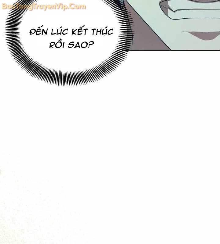 Pháp Sư Hắc Ám: Khởi Sinh Từ Xương Cốt Chapter 1 - Trang 2