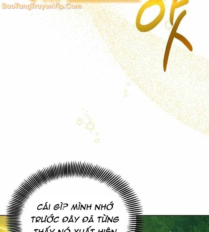 Pháp Sư Hắc Ám: Khởi Sinh Từ Xương Cốt Chapter 1 - Trang 2