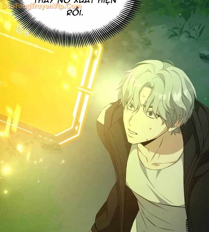 Pháp Sư Hắc Ám: Khởi Sinh Từ Xương Cốt Chapter 1 - Trang 2