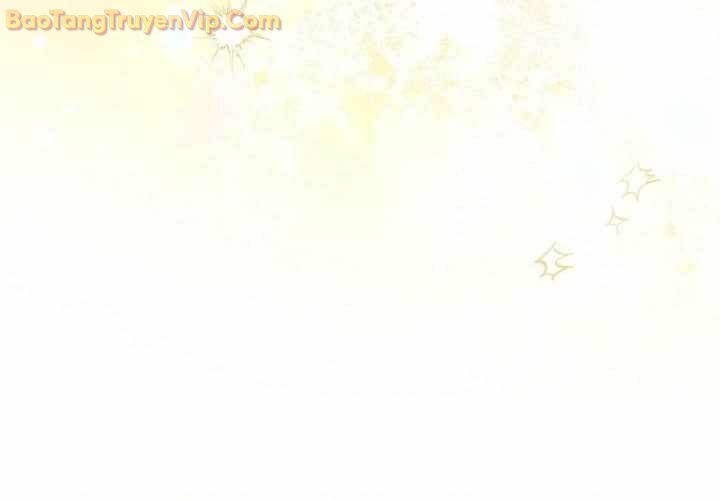 Pháp Sư Hắc Ám: Khởi Sinh Từ Xương Cốt Chapter 1 - Trang 2